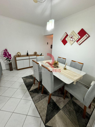 Imagem Apartamento com 3 Quartos à Venda, 88 m² em Santana - São Paulo Imagem Apartamento com 3 Quartos à Venda, 88 m² em Santana - São Paulo
