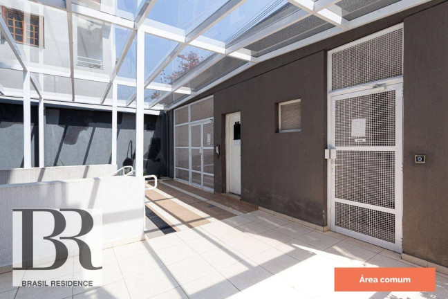 Imagem Apartamento com 1 Quarto à Venda, 87 m² em Aclimação - São Paulo Imagem Apartamento com 1 Quarto à Venda, 87 m² em Aclimação - São Paulo