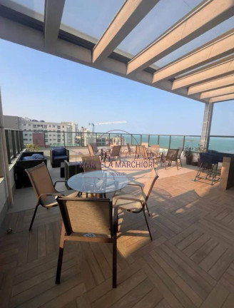 Imagem Apartamento com 3 Quartos à Venda, 90 m² em Praia De Itaparica - Vila Velha Imagem Apartamento com 3 Quartos à Venda, 90 m² em Praia De Itaparica - Vila Velha