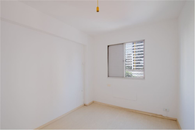 Imagem Imóvel com 1 Quarto à Venda, em Vila Olímpia - São Paulo Imagem Imóvel com 1 Quarto à Venda, em Vila Olímpia - São Paulo