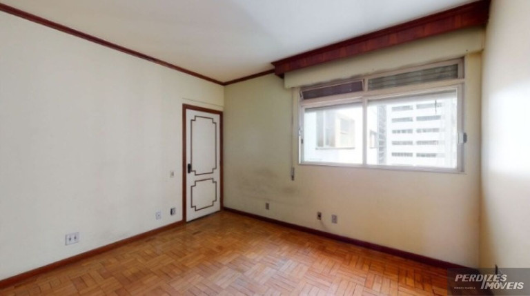 Imagem Apartamento com 4 Quartos à Venda, 330 m² em Higienópolis - São Paulo Imagem Apartamento com 4 Quartos à Venda, 330 m² em Higienópolis - São Paulo