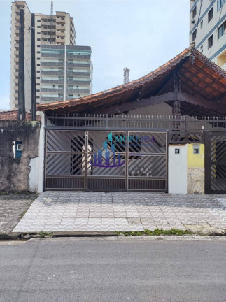 Casa com 2 Quartos à Venda, 84 m² em São Paulo
