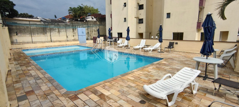 Imagem Apartamento com 3 Quartos à Venda, 83 m² em Santana - São Paulo Imagem Apartamento com 3 Quartos à Venda, 83 m² em Santana - São Paulo