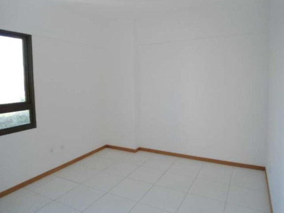 Imagem Apartamento com 2 Quartos à Venda, 62 m² em Pituba - Salvador