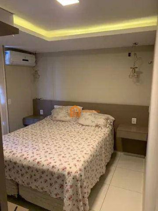 Imagem Apartamento com 2 Quartos à Venda, 58 m² em Aldeota - Fortaleza Imagem Apartamento com 2 Quartos à Venda, 58 m² em Aldeota - Fortaleza