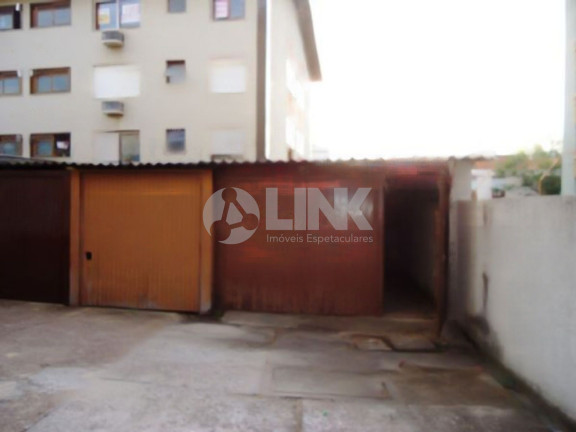 Imagem Apartamento com 2 Quartos à Venda, 58 m² em Vila Ipiranga - Porto Alegre Imagem Apartamento com 2 Quartos à Venda, 58 m² em Vila Ipiranga - Porto Alegre