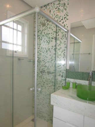 Imagem Imóvel com 3 Quartos à Venda, 250 m² em Ecoville - Porto Alegre Imagem Imóvel com 3 Quartos à Venda, 250 m² em Ecoville - Porto Alegre