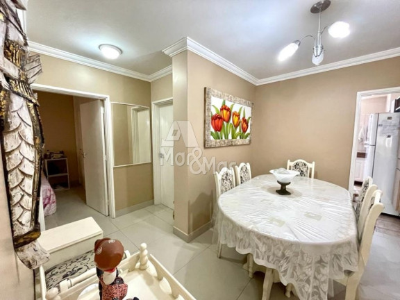 Imagem Apartamento com 2 Quartos à Venda, 105 m² em Pitangueiras - Guarujá Imagem Apartamento com 2 Quartos à Venda, 105 m² em Pitangueiras - Guarujá