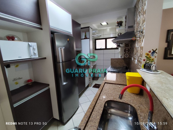 Imagem Apartamento com 3 Quartos à Venda, 88 m² em Enseada - Guarujá Imagem Apartamento com 3 Quartos à Venda, 88 m² em Enseada - Guarujá