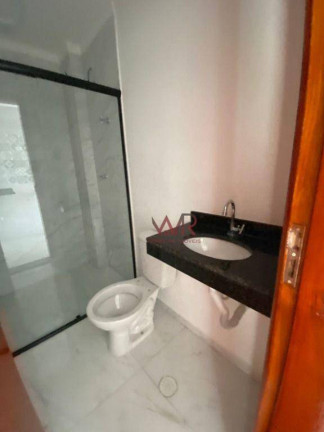 Imagem Apartamento com 2 Quartos à Venda, 35 m² em Tatuapé - São Paulo Imagem Apartamento com 2 Quartos à Venda, 35 m² em Tatuapé - São Paulo