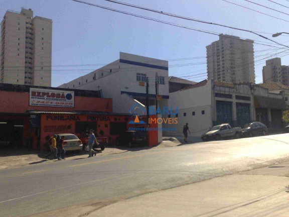 Imagem Sobrado para Alugar, 265 m² em Vila Gopoúva - Guarulhos Imagem Sobrado para Alugar, 265 m² em Vila Gopoúva - Guarulhos