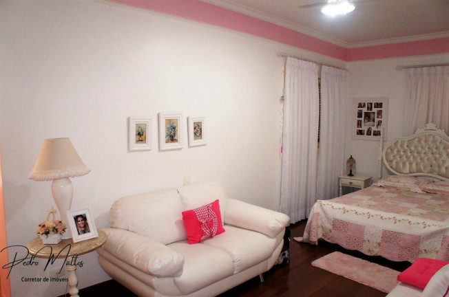 Imagem Casa com 4 Quartos à Venda, 395 m² em Nova Piracicaba - Piracicaba Imagem Casa com 4 Quartos à Venda, 395 m² em Nova Piracicaba - Piracicaba
