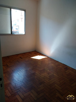 Imagem Sobrado com 3 Quartos à Venda, 182 m² em Parque Residencial Eloy Chaves - Jundiaí