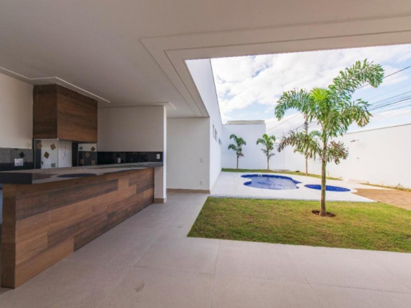 Imagem Sobrado com 4 Quartos à Venda, 527 m² em Jardim Residencial Sunset Village - Sorocaba Imagem Sobrado com 4 Quartos à Venda, 527 m² em Jardim Residencial Sunset Village - Sorocaba