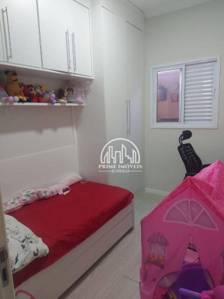 Imagem Casa com 3 Quartos à Venda, 121 m² em Jardim Primavera - Jundiaí Imagem Casa com 3 Quartos à Venda, 121 m² em Jardim Primavera - Jundiaí