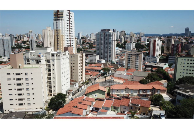 Imagem Imóvel com 3 Quartos à Venda, em Parada Inglesa - São Paulo Imagem Imóvel com 3 Quartos à Venda, em Parada Inglesa - São Paulo
