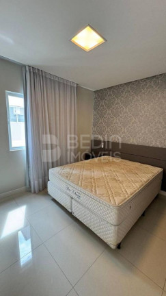 Imagem Apartamento com 3 Quartos à Venda, 133 m² em Centro - Balneário Camboriú Imagem Apartamento com 3 Quartos à Venda, 133 m² em Centro - Balneário Camboriú