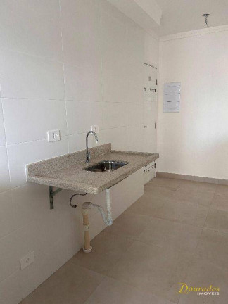 Imagem Apartamento com 2 Quartos à Venda, 65 m² em Canto Do Forte - Praia Grande Imagem Apartamento com 2 Quartos à Venda, 65 m² em Canto Do Forte - Praia Grande