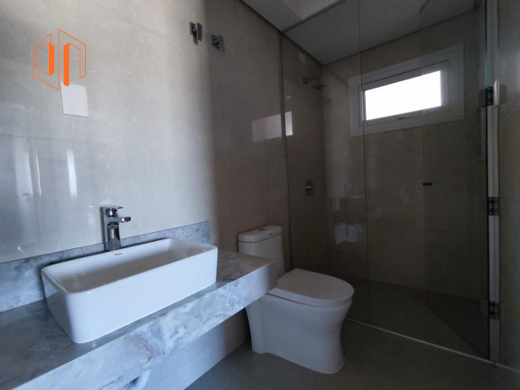 Imagem Apartamento com 3 Quartos à Venda, 147 m² em Centro - São José Dos Pinhais