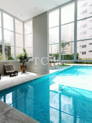 Imagem Apartamento com 4 Quartos à Venda, 275 m² em Aclimação - São Paulo Imagem Apartamento com 4 Quartos à Venda, 275 m² em Aclimação - São Paulo