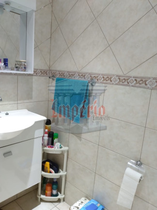 Imagem Apartamento com 2 Quartos à Venda, em Santa Maria - São Caetano Do Sul Imagem Apartamento com 2 Quartos à Venda, em Santa Maria - São Caetano Do Sul