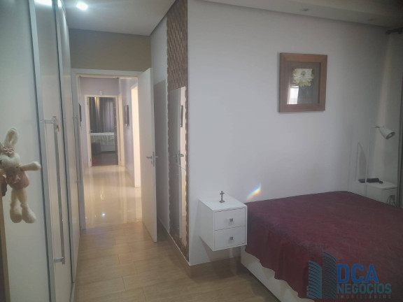 Imagem Casa com 3 Quartos à Venda, 130 m² em Residencial Estoril - Taubaté Imagem Casa com 3 Quartos à Venda, 130 m² em Residencial Estoril - Taubaté
