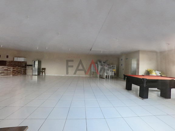 Imagem Apartamento com 2 Quartos à Venda, 55 m² em Alto Cascavel - Guarapuava