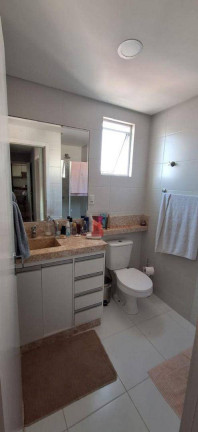 Imagem Apartamento com 3 Quartos à Venda, 92 m² em São Judas - Itajaí Imagem Apartamento com 3 Quartos à Venda, 92 m² em São Judas - Itajaí