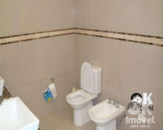 Imagem Apartamento com 3 Quartos à Venda, 240 m² em Higienópolis - São Paulo
