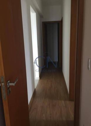 Imagem Apartamento com 3 Quartos à Venda,  em Centro - Taubaté