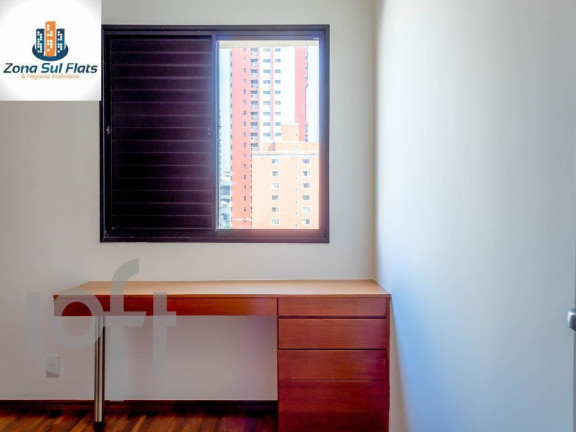 Imagem Apartamento com 3 Quartos à Venda, 85 m² em Vila Mariana - São Paulo Imagem Apartamento com 3 Quartos à Venda, 85 m² em Vila Mariana - São Paulo