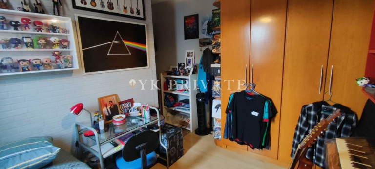 Imagem Apartamento com 3 Quartos à Venda, 91 m² em Vila Ipojuca - São Paulo Imagem Apartamento com 3 Quartos à Venda, 91 m² em Vila Ipojuca - São Paulo