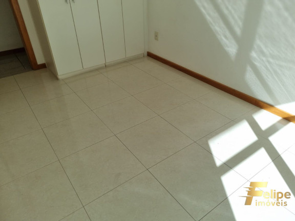 Imagem Imóvel com 3 Quartos à Venda, 100 m² em Praia Do Canto - Vitória
