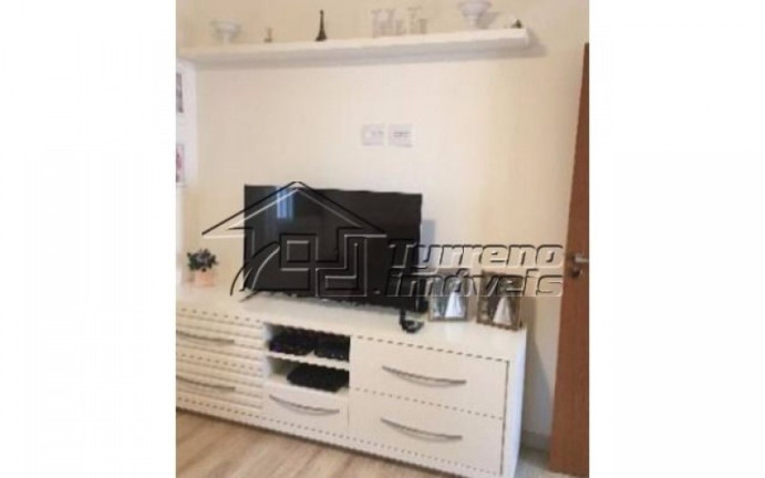 Imagem Casa de Condomínio com 4 Quartos à Venda, 242 m² em Urbanova - São José Dos Campos Imagem Casa de Condomínio com 4 Quartos à Venda, 242 m² em Urbanova - São José Dos Campos