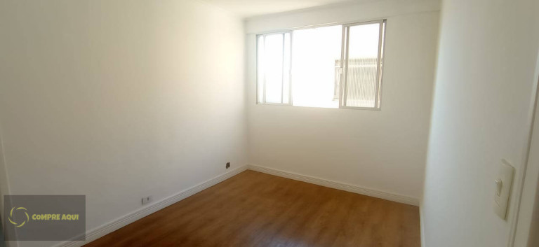 Imagem Apartamento com 1 Quarto à Venda, 70 m² em Bela Vista - São Paulo Imagem Apartamento com 1 Quarto à Venda, 70 m² em Bela Vista - São Paulo