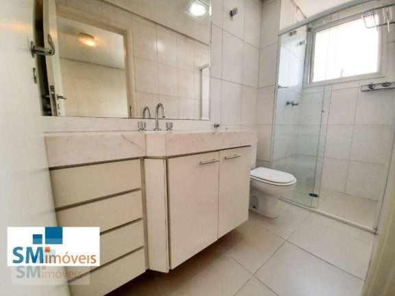 Imagem Apartamento com 2 Quartos à Venda, 104 m² em Jardim Das Acácias - São Paulo Imagem Apartamento com 2 Quartos à Venda, 104 m² em Jardim Das Acácias - São Paulo