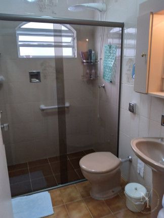 Imagem Casa com 6 Quartos à Venda, 385 m² em Cidade Jardim Cumbica - Guarulhos Imagem Casa com 6 Quartos à Venda, 385 m² em Cidade Jardim Cumbica - Guarulhos