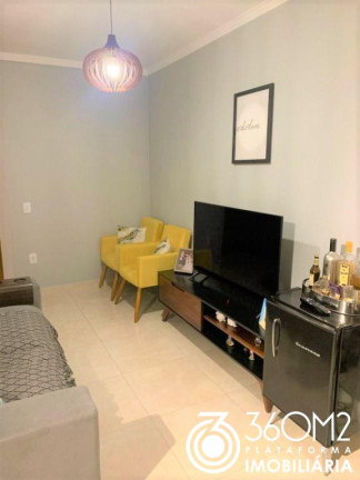 Imagem Apartamento com 2 Quartos à Venda, 94 m² em Jardim Cristiane - Santo André Imagem Apartamento com 2 Quartos à Venda, 94 m² em Jardim Cristiane - Santo André