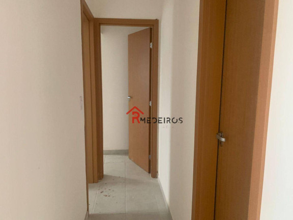 Imagem Apartamento com 2 Quartos à Venda, 56 m² em Mirim - Praia Grande Imagem Apartamento com 2 Quartos à Venda, 56 m² em Mirim - Praia Grande