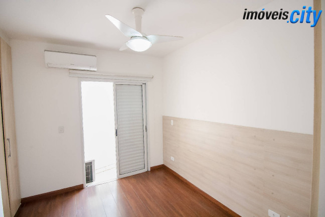 Imagem Apartamento com 1 Quarto para Alugar, 30 m² em Consolação - São Paulo Imagem Apartamento com 1 Quarto para Alugar, 30 m² em Consolação - São Paulo