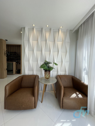 Imagem Casa com 5 Quartos à Venda, 420 m² em Parque Residencial Itapeti - Mogi Das Cruzes