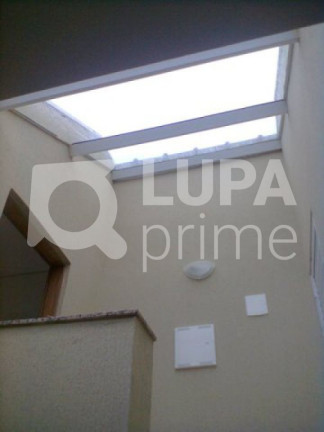 Imagem Imóvel Comercial à Venda, 1.100 m² em Jardim São João (jaraguá) - São Paulo