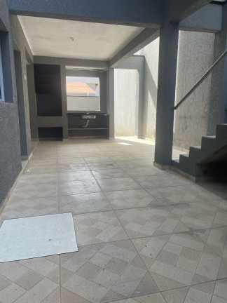 Imagem Casa com 2 Quartos para Alugar,  em Centro (caucaia Do Alto) - Cotia