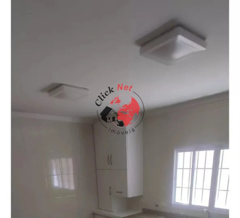 Imagem Sobrado com 44 Quartos à Venda, 180 m² em Baeta Neves - São Bernardo Do Campo Imagem Sobrado com 44 Quartos à Venda, 180 m² em Baeta Neves - São Bernardo Do Campo