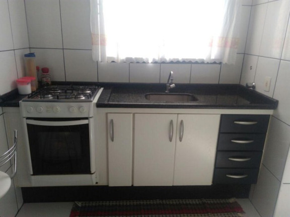 Imagem Apartamento com 2 Quartos à Venda, 70 m² em Jardim João Paulo Ii - Sumaré Imagem Apartamento com 2 Quartos à Venda, 70 m² em Jardim João Paulo Ii - Sumaré