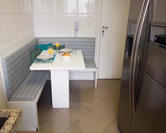 Imagem Apartamento com 4 Quartos à Venda, 132 m² em Perdizes - São Paulo Imagem Apartamento com 4 Quartos à Venda, 132 m² em Perdizes - São Paulo