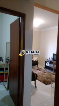 Imagem Casa com 2 Quartos à Venda, 52 m² em Vivendas Do Coqueiros - Campos Dos Goytacazes Imagem Casa com 2 Quartos à Venda, 52 m² em Vivendas Do Coqueiros - Campos Dos Goytacazes