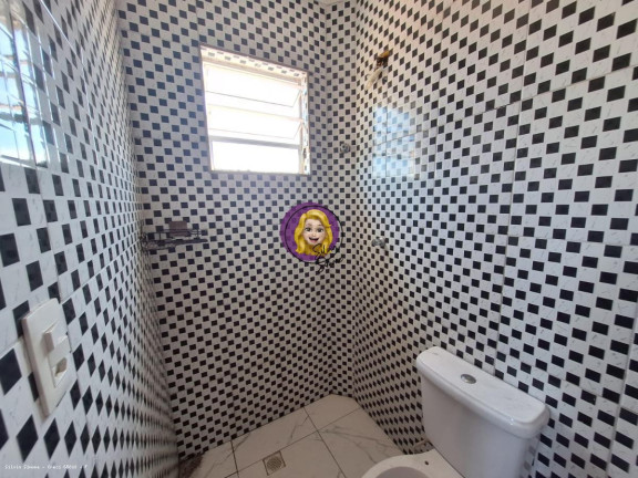 Imagem Casa com 1 Quarto à Venda, 45 m² em Parque São Vicente - São Vicente Imagem Casa com 1 Quarto à Venda, 45 m² em Parque São Vicente - São Vicente