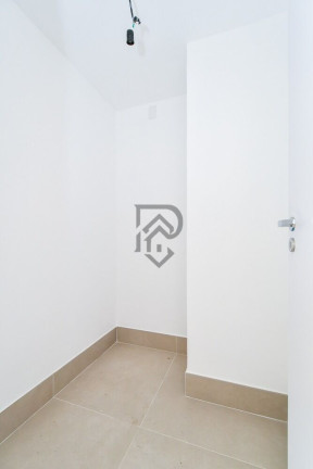 Imagem Apartamento com 3 Quartos à Venda, 125 m² em Campo Belo - São Paulo