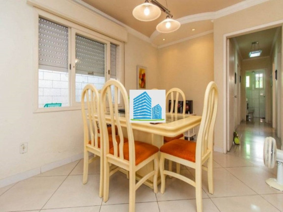 Imagem Casa com 3 Quartos à Venda, 130 m² em Vila Ipiranga - Porto Alegre Imagem Casa com 3 Quartos à Venda, 130 m² em Vila Ipiranga - Porto Alegre